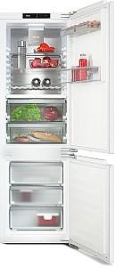 Frigider incorporabil Miele KFN 7744 C