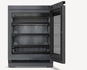 Racitor de vinuri incorporabil Miele KWTUS 7054 F