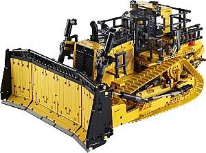 Constructor LEGO Technic Cat D11 Bulldozer