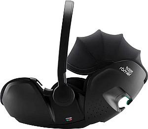 Scaun auto copii Britax-Romer Baby Safe Pro Style Galaxy Black