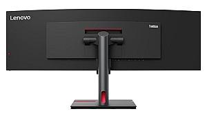 Monitor Lenovo ThinkVision P49w-30