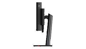 Monitor Lenovo ThinkVision P49w-30