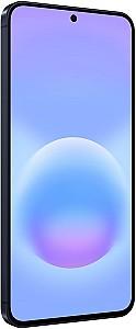 Telefon mobil Samsung Galaxy A57 5G 8/128GB Awesome Navy