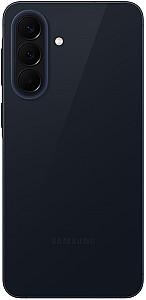 Telefon mobil Samsung Galaxy A57 5G 8/128GB Awesome Navy