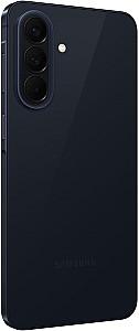 Telefon mobil Samsung Galaxy A57 5G 8/128GB Awesome Navy