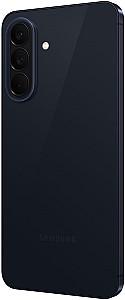 Telefon mobil Samsung Galaxy A57 5G 8/128GB Awesome Navy
