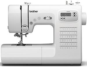 Masina de cusut Brother FS60X