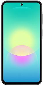Telefon mobil Samsung Galaxy A27 5G 8/256GB Black