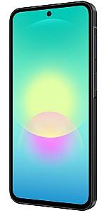 Telefon mobil Samsung Galaxy A27 5G 8/256GB Black