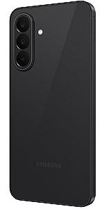 Telefon mobil Samsung Galaxy A27 5G 8/256GB Black