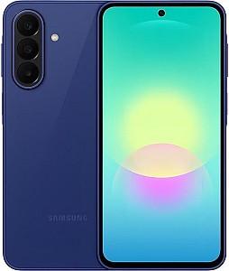 Telefon mobil Samsung Galaxy A27 5G 8/256GB Blue