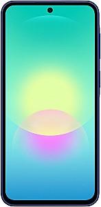 Telefon mobil Samsung Galaxy A27 5G 8/256GB Blue
