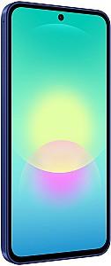 Telefon mobil Samsung Galaxy A27 5G 8/256GB Blue