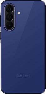 Telefon mobil Samsung Galaxy A27 5G 8/256GB Blue