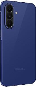 Telefon mobil Samsung Galaxy A27 5G 8/256GB Blue