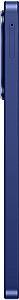 Telefon mobil Samsung Galaxy A27 5G 8/256GB Blue