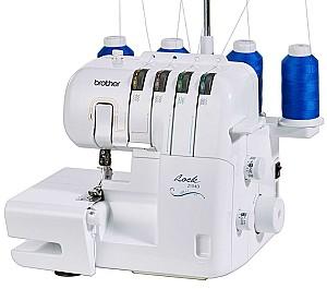 Masina de cusut Brother 2104D