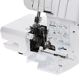 Masina de cusut Brother 2104D