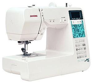 Masina de cusut Janome DC3900