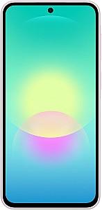 Telefon mobil Samsung Galaxy A27 5G 8/256GB Pink