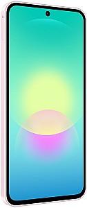 Telefon mobil Samsung Galaxy A27 5G 8/256GB Pink