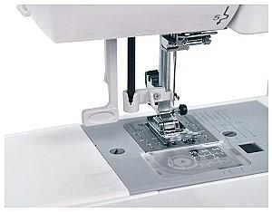 Masina de cusut Janome DC3900
