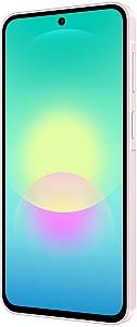 Telefon mobil Samsung Galaxy A27 5G 8/256GB Pink