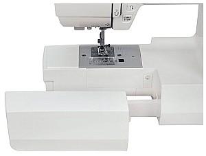 Masina de cusut Janome DC3900