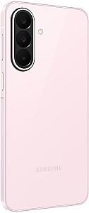 Telefon mobil Samsung Galaxy A27 5G 8/256GB Pink