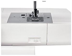 Masina de cusut Janome DC3900