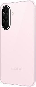 Telefon mobil Samsung Galaxy A27 5G 8/256GB Pink