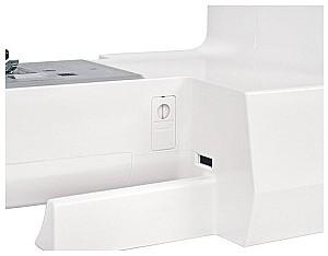 Masina de cusut Janome DC3900