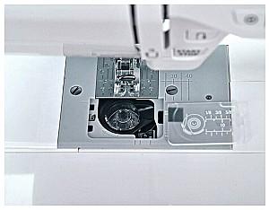 Masina de cusut Janome DC3900