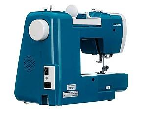 Masina de cusut Janome TS1115