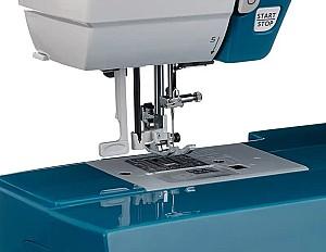 Masina de cusut Janome TS1115