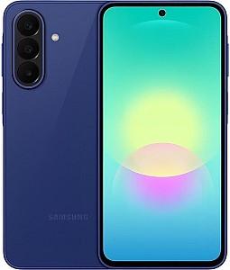 Telefon mobil Samsung Galaxy A27 5G 6/128GB Blue