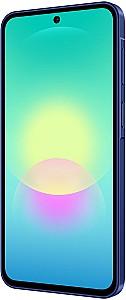 Telefon mobil Samsung Galaxy A27 5G 6/128GB Blue