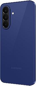 Telefon mobil Samsung Galaxy A27 5G 6/128GB Blue