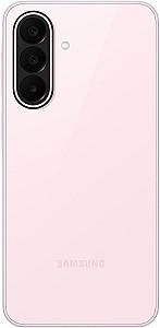 Telefon mobil Samsung Galaxy A27 5G 6/128GB Pink