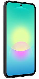 Telefon mobil Samsung Galaxy A27 5G 6/128GB Black