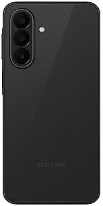 Telefon mobil Samsung Galaxy A27 5G 6/128GB Black