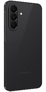 Telefon mobil Samsung Galaxy A27 5G 6/128GB Black