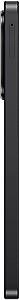 Telefon mobil Samsung Galaxy A27 5G 6/128GB Black