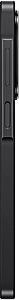 Telefon mobil Samsung Galaxy A27 5G 6/128GB Black