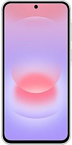Telefon mobil Samsung Galaxy A37 5G 128GB Awesome White