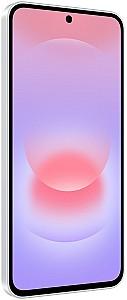 Telefon mobil Samsung Galaxy A37 5G 128GB Awesome White