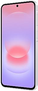 Telefon mobil Samsung Galaxy A37 5G 128GB Awesome White