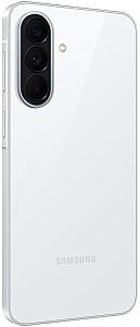 Telefon mobil Samsung Galaxy A37 5G 128GB Awesome White