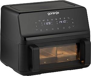 Friteuza cu aer cald Gorenje AF2700BP
