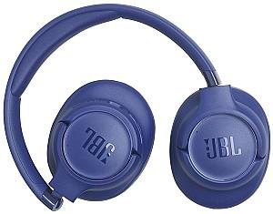 Casti JBL Tune 780NC Blue